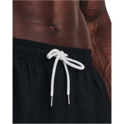 UNDER ARMOUR Icon Volley Shorts Herren
