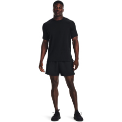 UNDER ARMOUR Icon Volley Shorts Herren