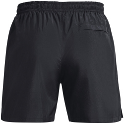 UNDER ARMOUR Icon Volley Shorts Herren