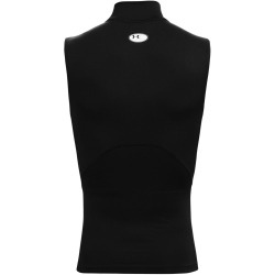 UNDER ARMOUR HeatGear Mock Funktions-Tanktop Herren