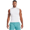 UNDER ARMOUR HeatGear Mock Funktions-Tanktop Herren