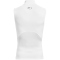 UNDER ARMOUR HeatGear Mock Funktions-Tanktop Herren