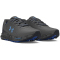 UNDER ARMOUR Bandit Trail 3 Laufschuhe Herren 100 - castlerock/anthracite/horizon blue 42
