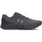 UNDER ARMOUR Bandit Trail 3 Laufschuhe Herren 100 - castlerock/anthracite/horizon blue 42