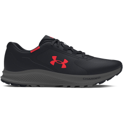 UNDER ARMOUR Bandit Trail 3 Laufschuhe Herren 003 -...