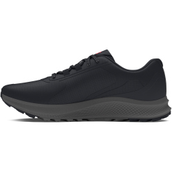 UNDER ARMOUR Bandit Trail 3 Laufschuhe Herren 003 -...