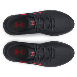 UNDER ARMOUR Bandit Trail 3 Laufschuhe Herren 003 -...
