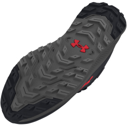 UNDER ARMOUR Bandit Trail 3 Laufschuhe Herren 003 -...