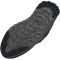 UNDER ARMOUR Bandit Trail 3 Laufschuhe Herren 001 - black/castlerock/white 42