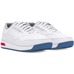 UNDER ARMOUR Court 96 Sneaker Damen 100 -...