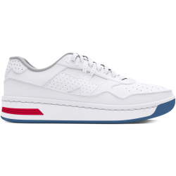 UNDER ARMOUR Court 96 Sneaker Damen 100 -...