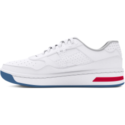 UNDER ARMOUR Court 96 Sneaker Damen 100 -...