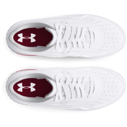 UNDER ARMOUR Court 96 Sneaker Damen 100 -...
