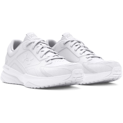 UNDER ARMOUR Edge Fitnessschuhe Damen 100 -...