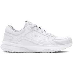 UNDER ARMOUR Edge Fitnessschuhe Damen 100 -...