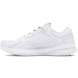 UNDER ARMOUR Edge Fitnessschuhe Damen 100 -...