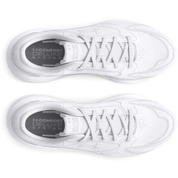 UNDER ARMOUR Edge Fitnessschuhe Damen 100 -...
