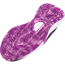 UNDER ARMOUR GS Lockdown 7 Basketballschuhe Kinder 103 -...
