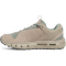 UNDER ARMOUR Summit Trek Suede Sneaker Herren 202 - timberwolf taupe/grove green/black 44.5