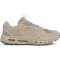UNDER ARMOUR Summit Trek Suede Sneaker Herren 202 - timberwolf taupe/grove green/black 44.5
