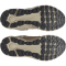 UNDER ARMOUR Summit Trek Suede Sneaker Herren 202 - timberwolf taupe/grove green/black 44.5