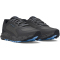 UNDER ARMOUR Bandit Trail 3 Laufschuhe Damen 104 - castlerock/anthracite/horizon blue 39