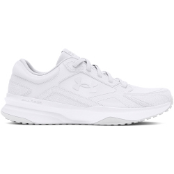 UNDER ARMOUR Edge Fitnessschuhe Herren 100 -...