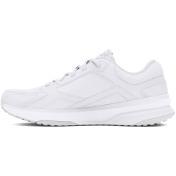 UNDER ARMOUR Edge Fitnessschuhe Herren 100 -...