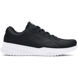 UNDER ARMOUR Edge Fitnessschuhe Herren 001 -...