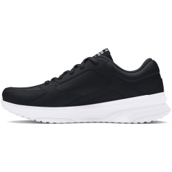 UNDER ARMOUR Edge Fitnessschuhe Herren 001 -...