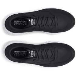UNDER ARMOUR Edge Fitnessschuhe Herren 001 -...
