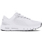 UNDER ARMOUR Summit Trek Schuhe Herren 103 - white/white/metallic silver 40