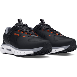 UNDER ARMOUR Summit Trek Schuhe Herren 004 -...