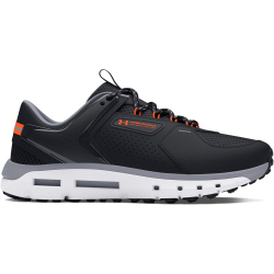 UNDER ARMOUR Summit Trek Schuhe Herren 004 -...