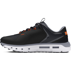 UNDER ARMOUR Summit Trek Schuhe Herren 004 -...
