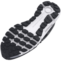 UNDER ARMOUR Summit Trek Schuhe Herren 004 -...