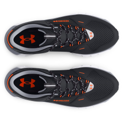 UNDER ARMOUR Summit Trek Schuhe Herren 004 -...