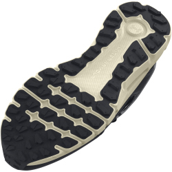 UNDER ARMOUR Summit Trek Schuhe Herren 003 - black/ivory dune/ivory dune 40