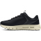 UNDER ARMOUR Summit Trek Schuhe Herren 003 - black/ivory dune/ivory dune 40
