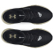 UNDER ARMOUR Summit Trek Schuhe Herren 003 - black/ivory dune/ivory dune 40