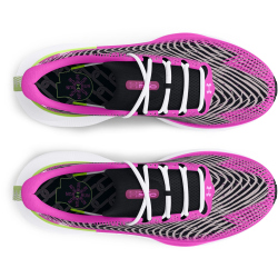 UNDER ARMOUR Infinite Pro Run Anywhere Laufschuhe Damen...