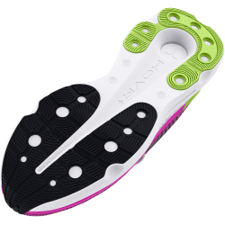 UNDER ARMOUR Infinite Pro Run Anywhere Laufschuhe Damen...