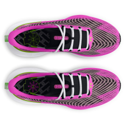 UNDER ARMOUR Infinite Pro Run Anywhere Laufschuhe Herren...