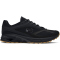 UNDER ARMOUR Apparition Laufschuhe 001 - black/ultimate black/metallic black 40