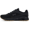 UNDER ARMOUR Apparition Laufschuhe 001 - black/ultimate black/metallic black 40