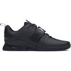 UNDER ARMOUR Reign Lifter Fitnessschuhe 001 -...