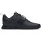 UNDER ARMOUR Reign Lifter Fitnessschuhe 001 - black/black/white 37.5