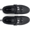 UNDER ARMOUR Reign Lifter Fitnessschuhe 001 - black/black/white 37.5