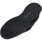 UNDER ARMOUR Reign Lifter Fitnessschuhe 001 - black/black/white 37.5