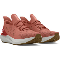 UNDER ARMOUR Shift Laufschuhe Damen 602 - canyon...